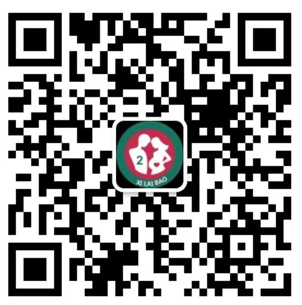 绵竹去香港抽血验男女预约